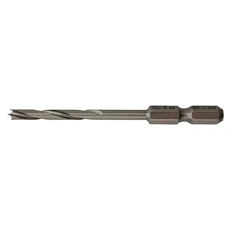 Famex  Universalbohrer Star-M-601-040