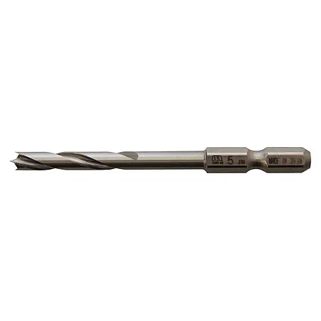 Famex  Universalbohrer Star-M-601-050