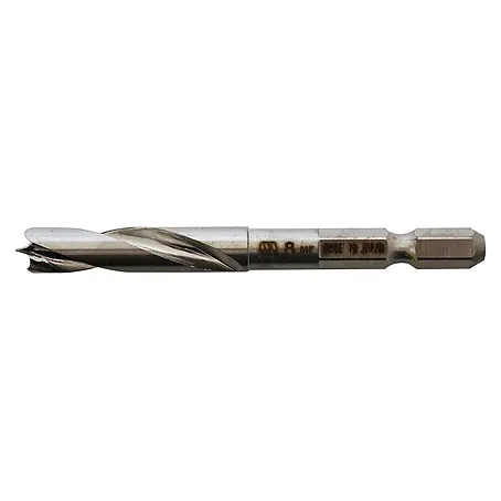 Famex  Universalbohrer Star-M-601-080