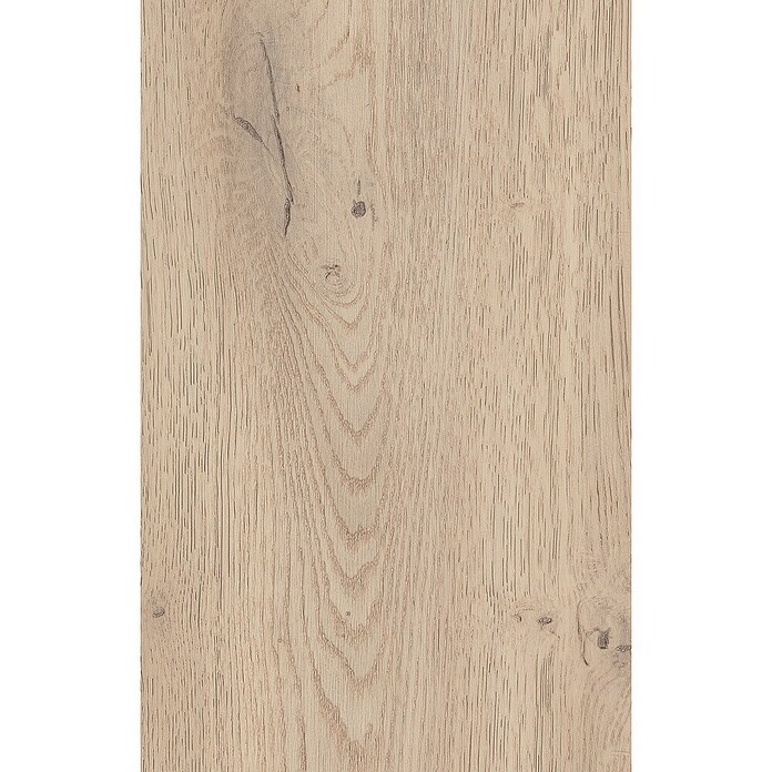 LOGOCLIC Edition Laminat Vinto hrast Twilight  (Rustikalni pod, 1.288 x 245 x 8 mm) | BAUHAUS
