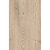 LOGOCLIC Edition Laminat Vinto hrast Twilight  (Rustikalni pod, 1.288 x 245 x 8 mm) | BAUHAUS