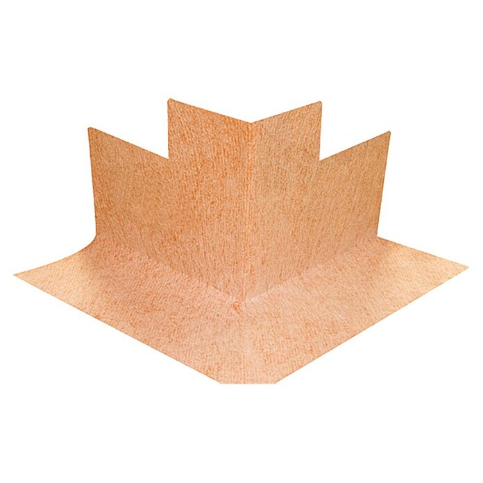 Racofix RF-100 Dichtecke (120 x 120 mm)
