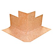 Racofix RF-100 Dichtecke (120 x 120 mm)