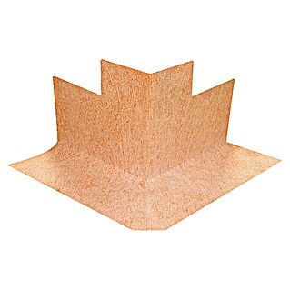Racofix RF-100 Dichtecke Außen (120 x 120 mm)