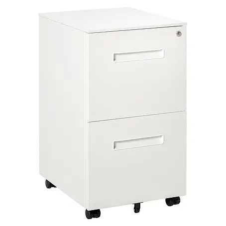Vinsetto  Rollcontainer Rollcontainer
