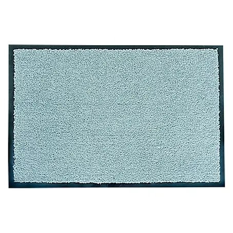 Astra  Schmutzfangmatte Proper Tex