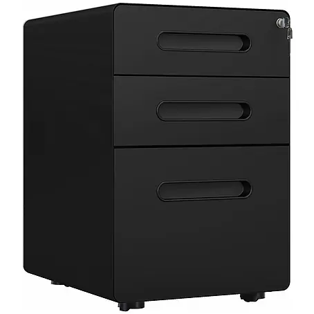 Vinsetto  Rollcontainer Rollcontainer