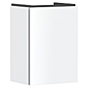 Hansgrohe Wastafelonderkast Xilesa E 430/330 (l x b x h: 33 x 43 x 62 cm, Wit) | BAUHAUS