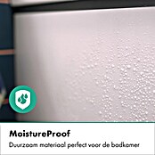 Hansgrohe Wastafelonderkast Xilesa E 430/330 (l x b x h: 33 x 43 x 62 cm, Wit) | BAUHAUS