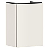 Hansgrohe Wastafelonderkast Xilesa E 430/330 (l x b x h: 33 x 43 x 62 cm, Sand Matt Beige) | BAUHAUS