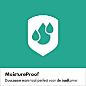 Hansgrohe Wastafelonderkast Xilesa E 430/330 (l x b x h: 33 x 43 x 62 cm, Sand Matt Beige) | BAUHAUS