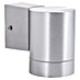 Starlux Wandlamp voor buiten Laxa 