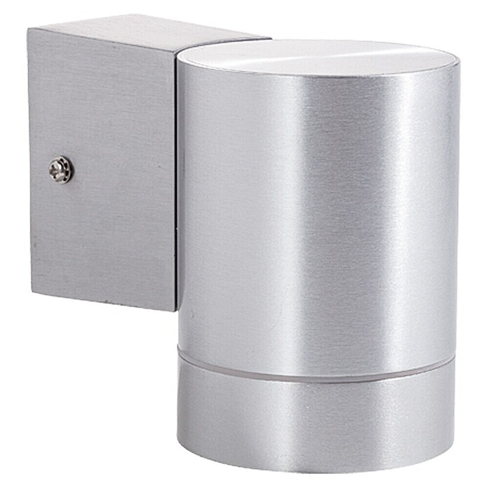 Starlux Wandlamp voor buiten Laxa (1 lampen, Max. vermogen: 35 W)