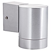 Starlux Wandlamp voor buiten Laxa (1 lampen, Max. vermogen: 35 W)