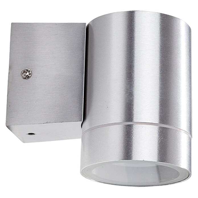Starlux Wandlamp voor buiten Laxa (1 lampen, Max. vermogen: 35 W)