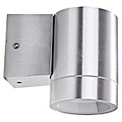 Starlux Wandlamp voor buiten Laxa (1 lampen, Max. vermogen: 35 W)