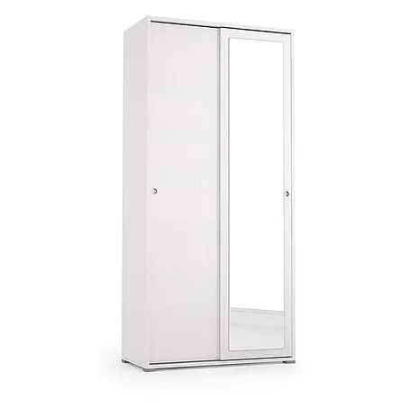 Kiamami Valentina  Holz-Mehrzweckschrank