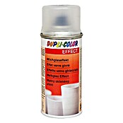 Dupli-Color Effect Milchglaseffektspray (Milchig, Matt, Schnelltrocknend, 150 ml)