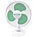 Stolni ventilator Blow DF-001C 