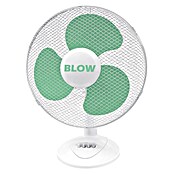 Stolni ventilator Blow DF-001C  (35 cm, Boja: Bijela) | BAUHAUS