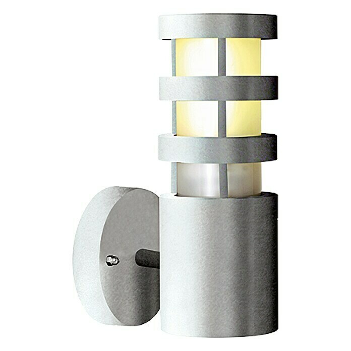 Starlux Amal Wandlamp voor buiten (1 lampen, 60 W, E27)