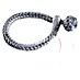 Robline Softshackle 