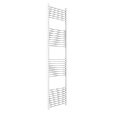 KV Heizkörper für das Badezimmer - 33 Rundrohre- cm 50x180
