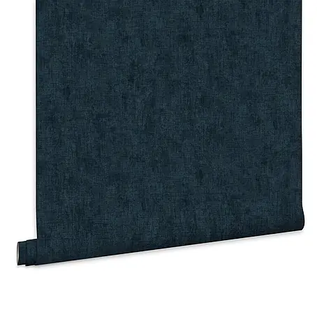 Laura Ashley  Vliestapete Uni