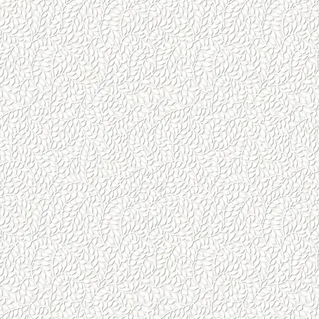 Laura Ashley  Vliestapete überstreichbar kleine Weinreben