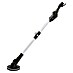 Fartools Lijadora de pared y techo BDWS 400 