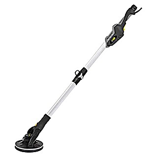 Fartools Lijadora de pared y techo BDWS 400 (400 W, Diámetro disco de lija: 225 mm)