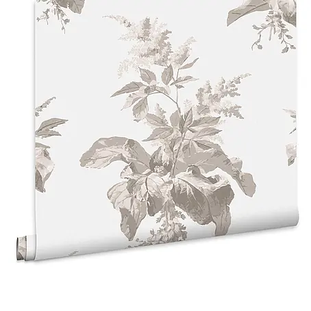 Laura Ashley  Vliestapete Narberth