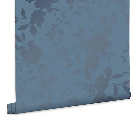 Laura Ashley  Vliestapete Westbourne