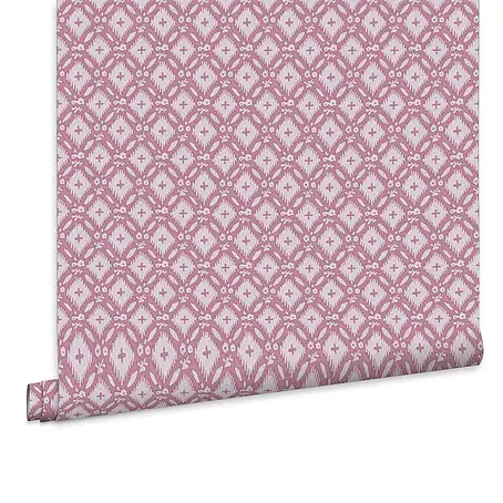 Laura Ashley  Vliestapete Whitebrook
