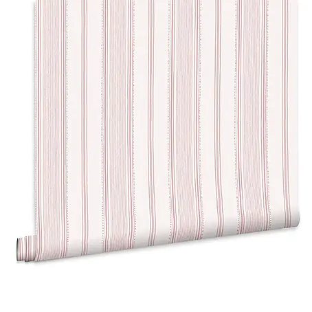 Laura Ashley  Vliestapete Vliestapete Heacham