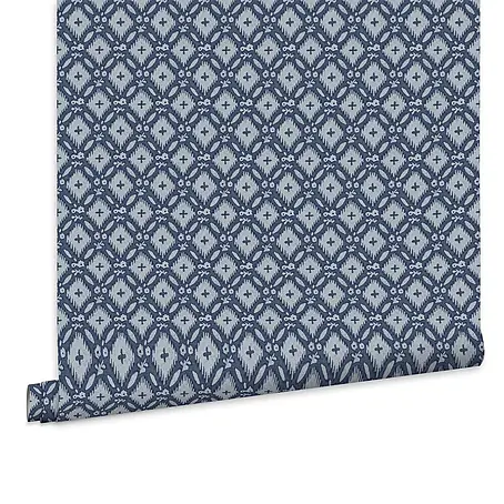 Laura Ashley  Vliestapete Whitebrook