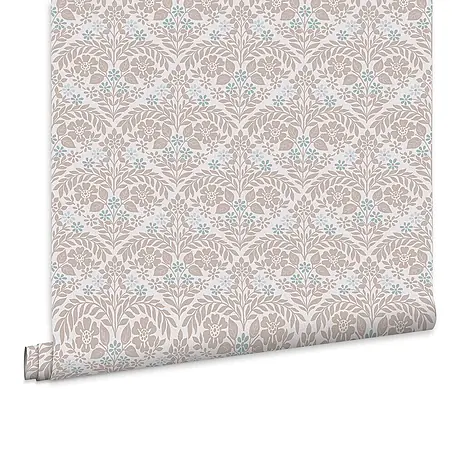 Laura Ashley  Vliestapete Margam
