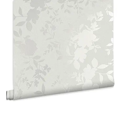 Laura Ashley  Vliestapete Westbourne