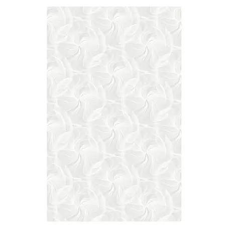 D-c-fix  Glasfolie Tara