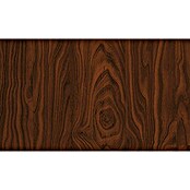 D-c-fix Holzoptikfolie (200 x 67,5 cm, Schokolade, Apfelbirke, Selbstklebend)