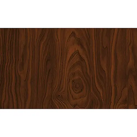 D-c-fix Holzoptikfolie Apfelbirke
