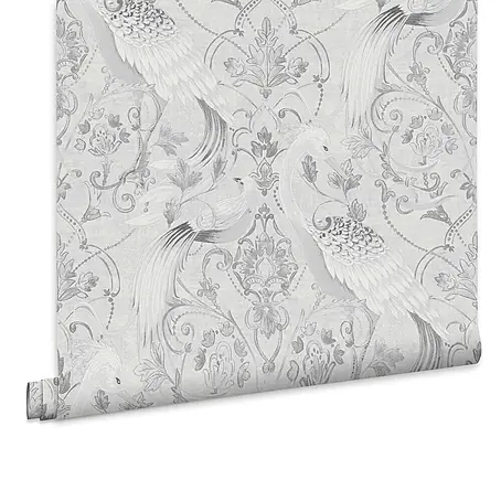 Laura Ashley  Vliestapete Tregaron