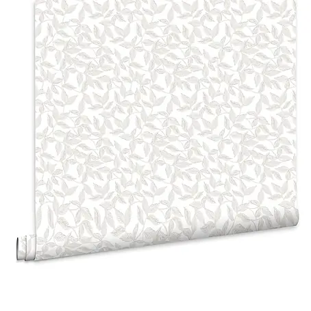 Laura Ashley  Vliestapete Erwood
