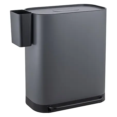 SVITA  Treteimer MLT2X30