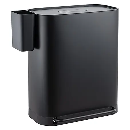 SVITA  Treteimer MLT2X30