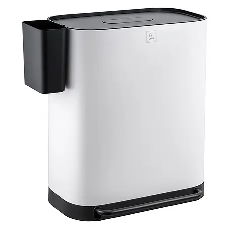 SVITA  Treteimer MLT2X30