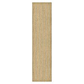 Akustikpaneel Eiche Gerecon furniert (Beige, L x B x S: 2 400 x 572 x 19 mm) | BAUHAUS