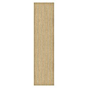 Akustikpaneel Eiche Gerecon furniert (Beige, L x B x S: 2 400 x 572 x 19 mm) | BAUHAUS