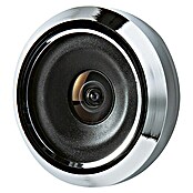 Portaferm Digitale deurspion (3,5″)