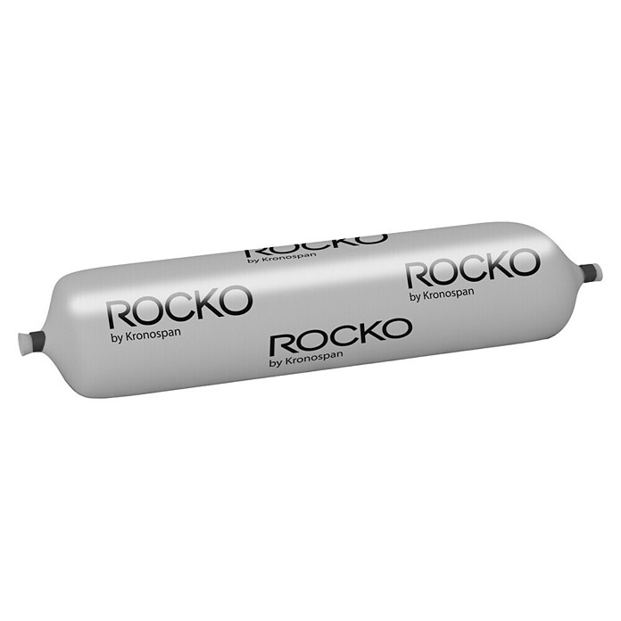 Montagekleber Rock The Wall (600 g) | BAUHAUS
